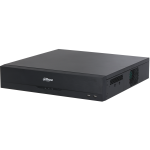 Dahua NVR 32ch 8HDD 448mbps H265+ NVR5832-EI2