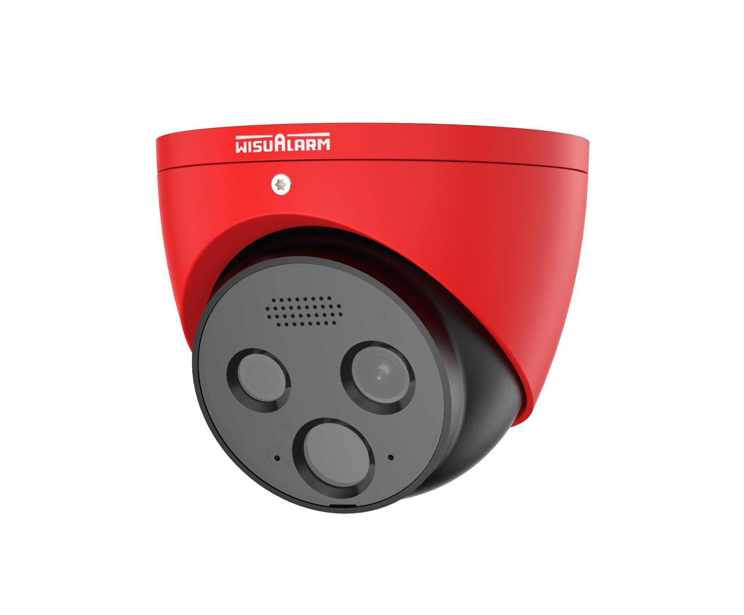 1_0_01_36_16063_656310259 Dahua IP 4.0MP Dome Thermal (flame Detection) 4.0mm HY-FT431LFP-TD1F4 - Image 1