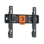 Vogels TVM1203 Fixed TV Wall Mount 19-50'' Black