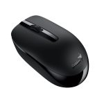 Genius Mouse Wireless NX-7007 Black