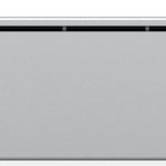 Ubiquiti UniFi Switch 16 Ports Gigabit 8PoE, 2xSFP USW-16-POE (42W)