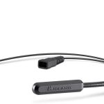 Midland Moto Intercom K10 Helmet Bluetooth Headset