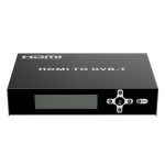 Lenkeng Modulator HDMI 1080P Loop Out LKV479P-DVBT