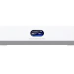 Ubiquiti UniFi Cloud Gateway MAX 5x 2.5GE, 512 GB NVMe SSD UCG-MAX