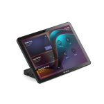 Yealink MTR 10.1" IPS Touch Console PoE Wi-Fi for MeetingBar & MeetingBoard PRO CTP25