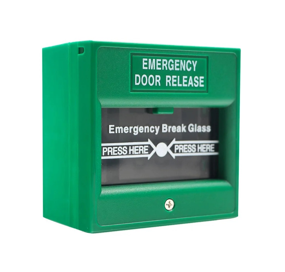 224453157_dahua-asf921-apattyq Dahua AC Emergency Break Glass Button ASF921 - Image 1