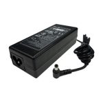 QNAP NAS Power Adapter 65W