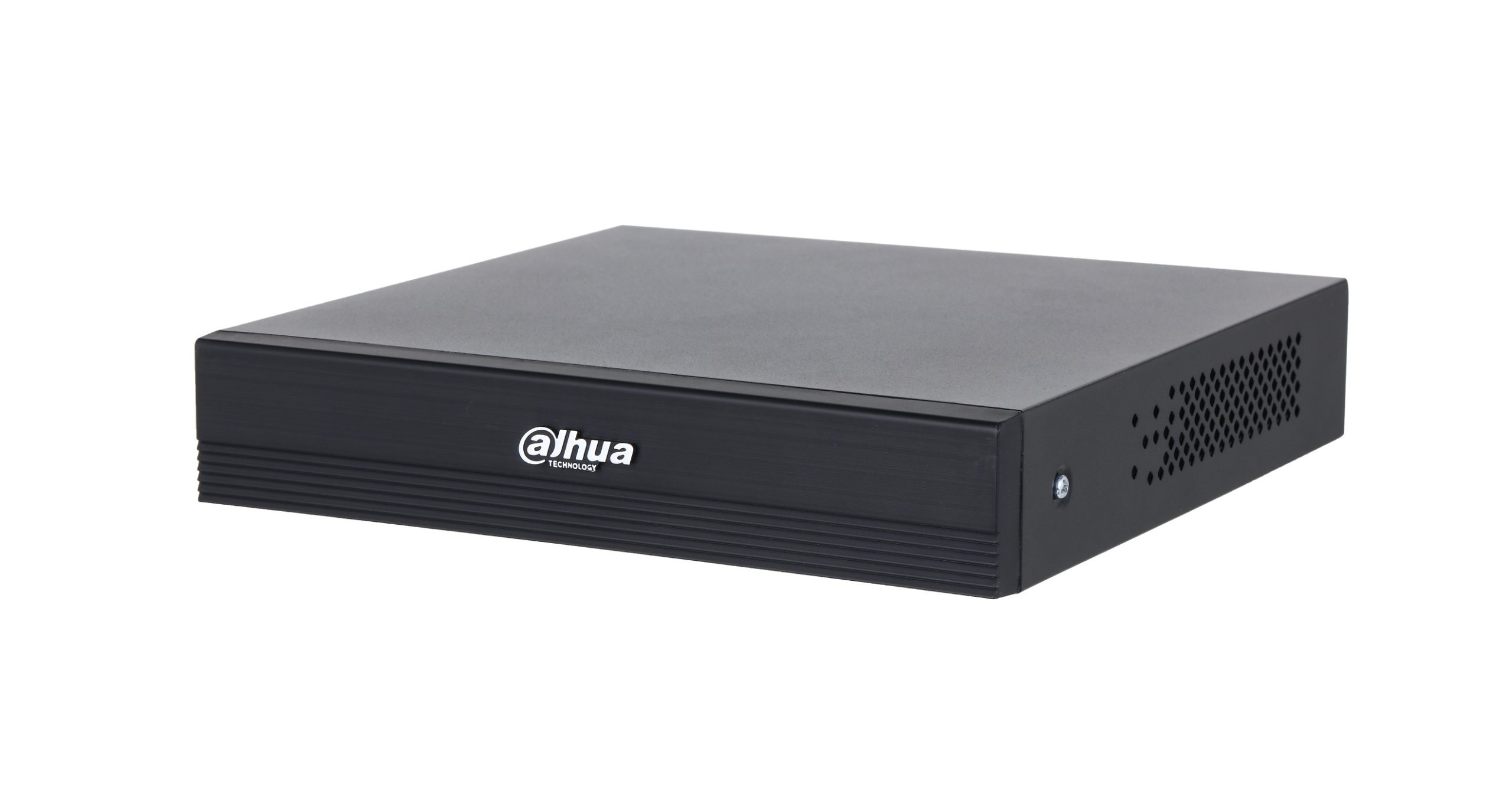 3_1771494190 Dahua XVR 1080p 8channels H265 XVR1B08H-I/T (Up to 5MP) - Image 1
