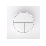 Sonoff Zigbee Smart Scene 4 Button SNZB-01M
