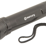 Mercury FL10C 10W CREE LED Torch 410.303UK