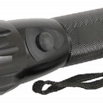 Mercury TR17 17 LED Torch IP44 410.348UK