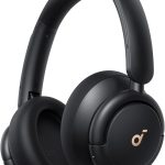 Anker Soundcore Headphones Q30 Black