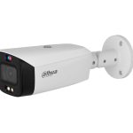 Dahua IP 5.0MP Bullet TIOC 2.8mm UFW4559T1-AS-PV-0280B-S5