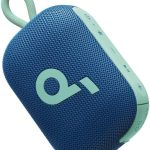 Anker Soundcore Speaker Select 4 Go Blue