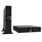 GBC UPS RackMount Pure Sinewave 3000VA/3000W RT-3K