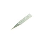 Proskit Replacement Tip for SS-989B (5SI-216N-0.8D) 0.8mm