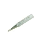 Proskit Replacement Tip for SS-989B (5SI-216N-1.6D)