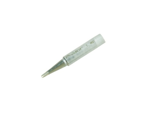 5SI-216N-1.6D Proskit Replacement Tip for SS-989B (5SI-216N-1.6D) - Image 1