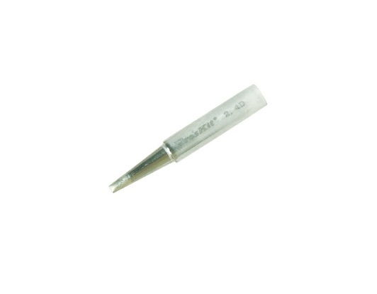 5SI-216N-2.4D Proskit Replacement Tip for SS-989B (5SI-216N-2.4D) - Image 1