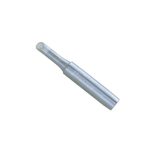 Proskit Replacement Tip for SS-989B (5SI-216N-4C)