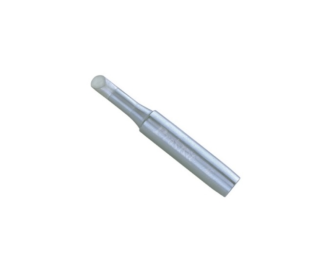 5SI-216N-4C Proskit Replacement Tip for SS-989B (5SI-216N-4C) - Image 1