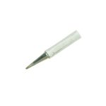 Proskit Replacement Tip for SS-989B (5SI-216N-B) 0.5mm