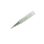 Proskit Replacement Tip for SS-989B (5SI-216N-B1.0) 1.0mm