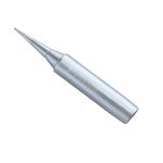 Proskit Replacement Tip for SS-989B (5SI-216N-I) 0.2mm