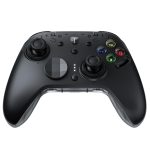 Thunderobot PC Gamepad Wireless G80 ThunderSwap ,Dual TMR Triggers, Optical Buttons, 1000Hz Polling Rate, RGB Backlight