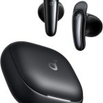 Anker Soundcore TWS Earphones ANC LDAC HiRes Audio , AI Translation Liberty Buds Black