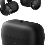 Anker Soundcore TWS Earphones Open Air HiRes Audio C50i Black