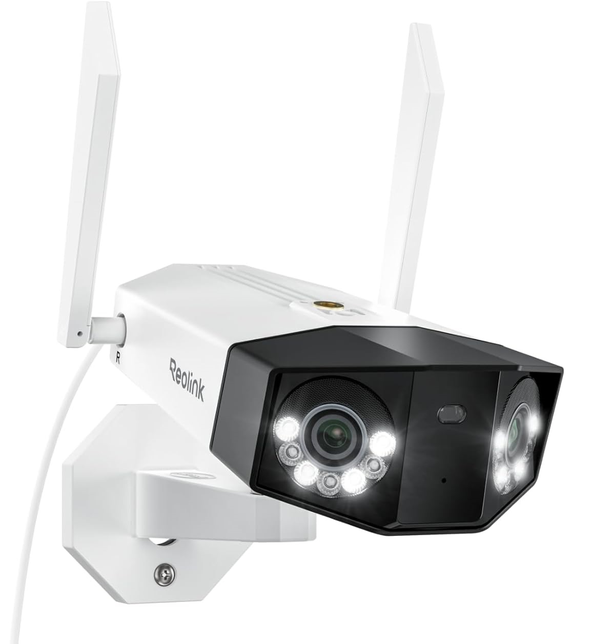 61cP5MuJXFL._AC_SL1500_ Reolink WIFI Outdoor Camera 16MP DUO 3 - Image 1