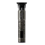 Enchen Hair Clipper Goldenstone 1 USB-C 1200mAh Black