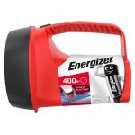 Energizer Light Torch 65 Lumens 400 Hrs & Floating - LED Lantern