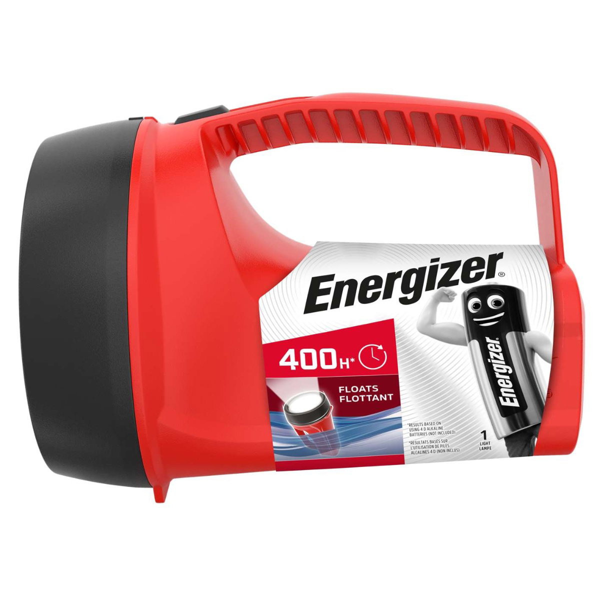 95eb33f5-605e-43bc-bf1b-b23e00f00cdf_1200x1200 Energizer Light Torch 65 Lumens 400 Hrs & Floating - LED Lantern - Image 1