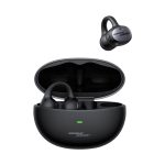 Baseus Headphones Open Ear  Inspire XC1 BY BOSE Open-Ear Black