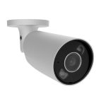 AJAX SURVEILLANCE IP 8MP 2.8mm HL Hybrid Illumination BulletCam