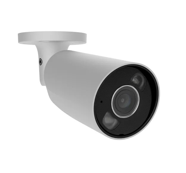 BulletCam_HL_8_Mp_2.8_mm_1774939528 AJAX SURVEILLANCE IP 8MP 2.8mm HL Hybrid Illumination BulletCam - Image 1