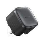Anker Mobile Charger Wall Nano 45W