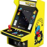 My Arcade MICRO PLAYER PRO  PAC-MAN