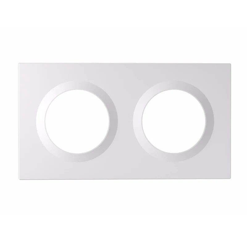 EF2G-A_e103b033-4096-4a36-8d75-031318205d55 Sonoff Wall Switch Frame 2Gang - Image 1