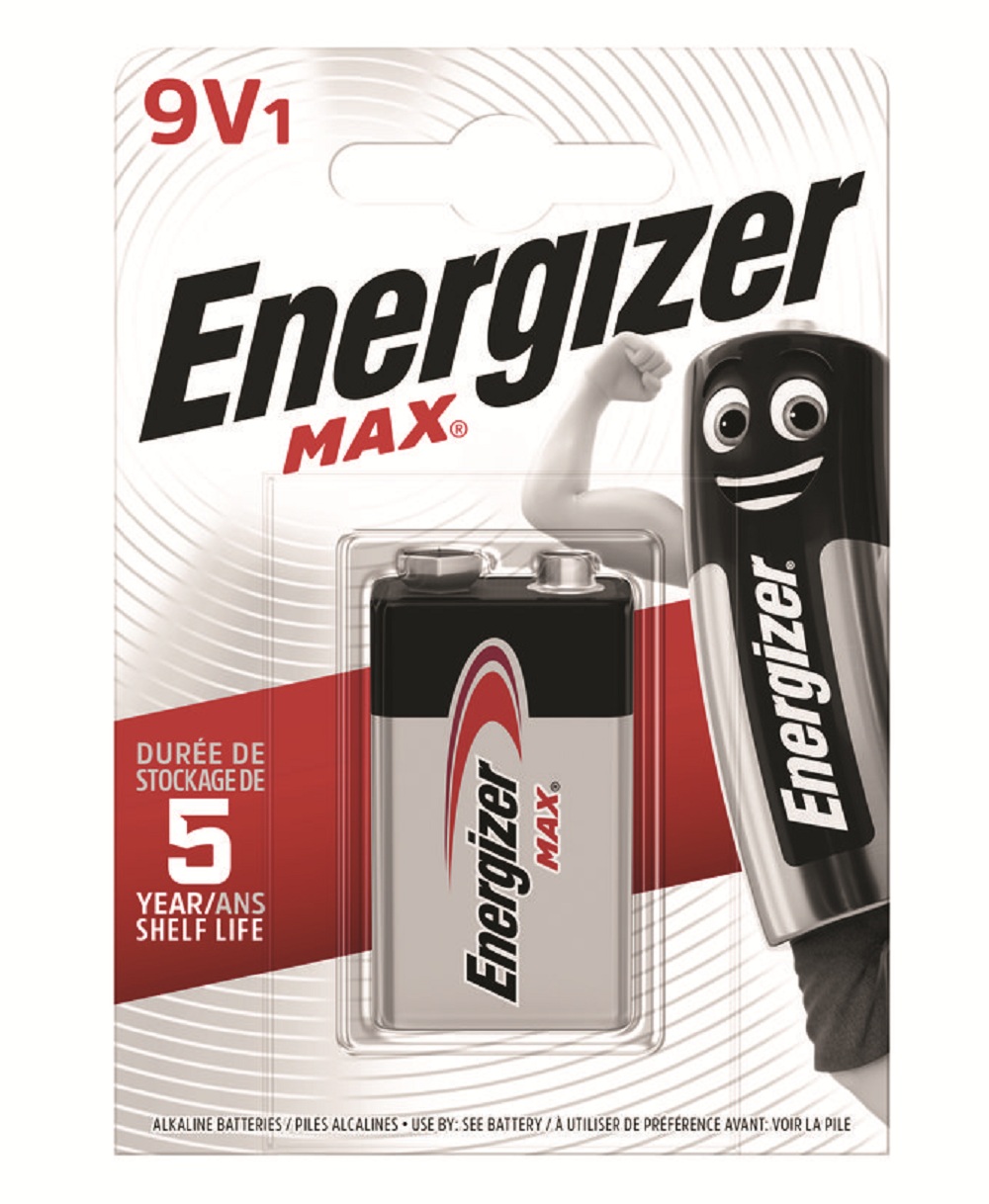 Energizer_Batteries_Alkaline_9V__1pc__Alkaline_MAX_1779429545 Energizer Batteries Alkaline 9V (1pc) Alkaline MAX - Image 1