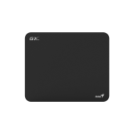 Genius Gaming Mousepad Medium 34x28 GX-Pad 340