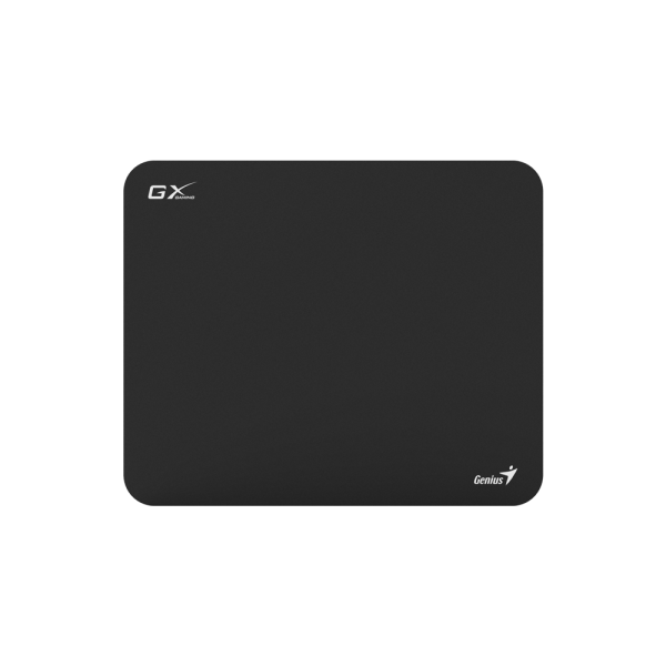Genius Gaming Mousepad Medium 34x28 GX-Pad 340