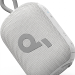 Anker Soundcore Speaker Select 4 Go Ultra Portable Bluetooth Speaker White