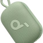 Anker Soundcore Speaker Select 4 Go Ultra Portable Bluetooth Speaker Green