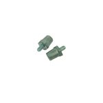 SKB Lead Acid Battery Conical Pole M6 Screw (2pcs)