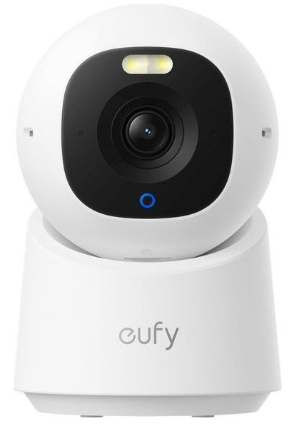 Indoor_Cam_E30 Anker Eufy Security Camera Indoor 4K E30 PTZ - Image 1