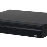Dahua NVR 8ch 1HDD 80mbps H265 NVR420108HS-4KS4