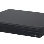 Dahua NVR 16ch 2HDD 160mbps H265 N420216-16P-4KS4